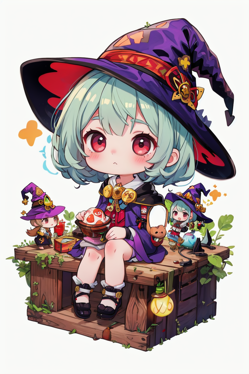 00069-1365022034-masterpiece,best quality,1girl,chibi,witch,lab,experimental equipment.png